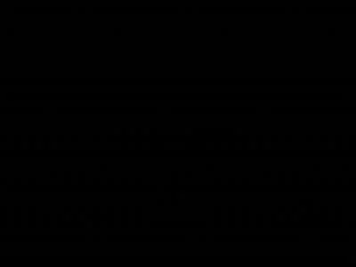 网曝门事件台湾极品性感女神不雅淫乱自拍流出绝顶嫩穴榨干人精嗜精女帝高清私拍115P高清1080P版