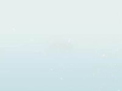 宝岛极品网红波衣Fifibb520会员性爱私拍超美网红脸颜值与身材并存翘豪乳肥鲍鱼