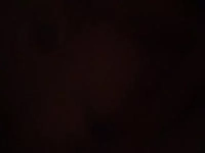 钢铁侠与美国队长英雄集结高清1280版BDRMVB中英双字2014美国科幻动画大片