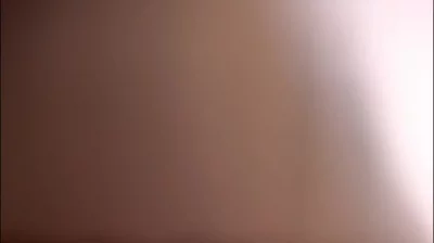 91大神仓本C仔系列啪啪极品黑丝外围女露脸完整版