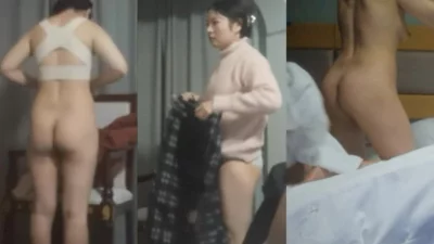 songshu1224第一会所国产自拍毛裤男与神仙姐姐做爱视频流出
