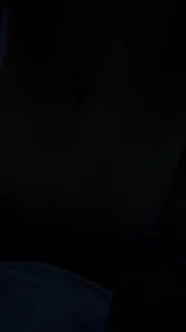 美乳女神2018版小鸟酱Kotori最新MOMO酱系列3深喉口交裹屌蜜汁美女冰屌插淫穴高清私拍65P高清720P版