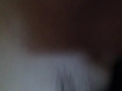 黑天鹅高清BDRMVB完美中字2010最新娜塔莉波特曼高分票房惊悚大片