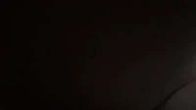 皇室风流史御医高清蓝光720P版BDRMVB中英双字2012最新丹麦R级剧情爱情大片